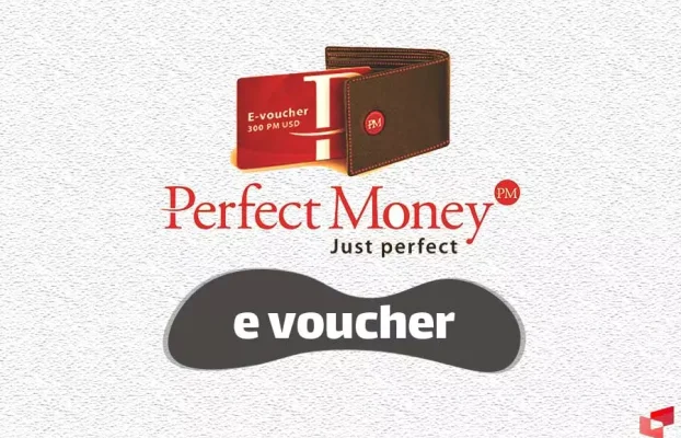 ووچر پرفکت مانی چیست؟