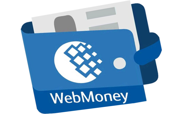 کارت وب مانی چیست؟