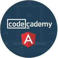 اکانت ترایال Codecademy