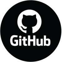 اکانت ترایال سایت Github